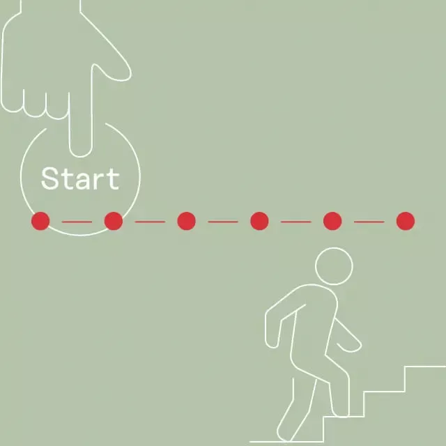 Icon How to Apply