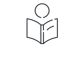 Icon Buch lesen
